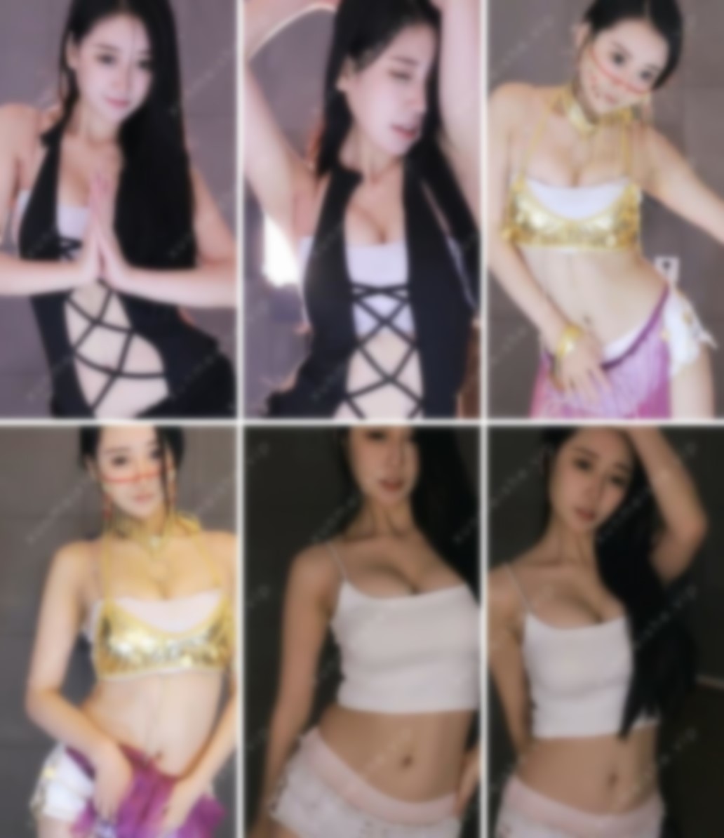 【CC直播】早安酱 直播热舞合集（一）[64V-7.67G]