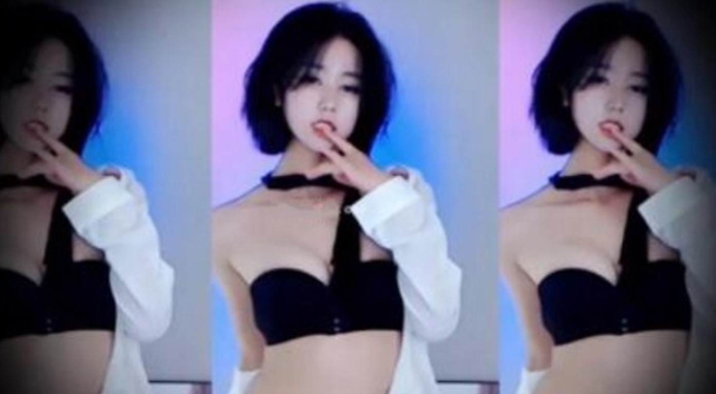 网易cc丨胡椒 付费高级群定制热舞 [8V1.18G]