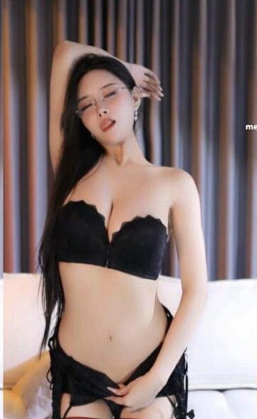 CC丨小恩雅 定制  [1V/634M]