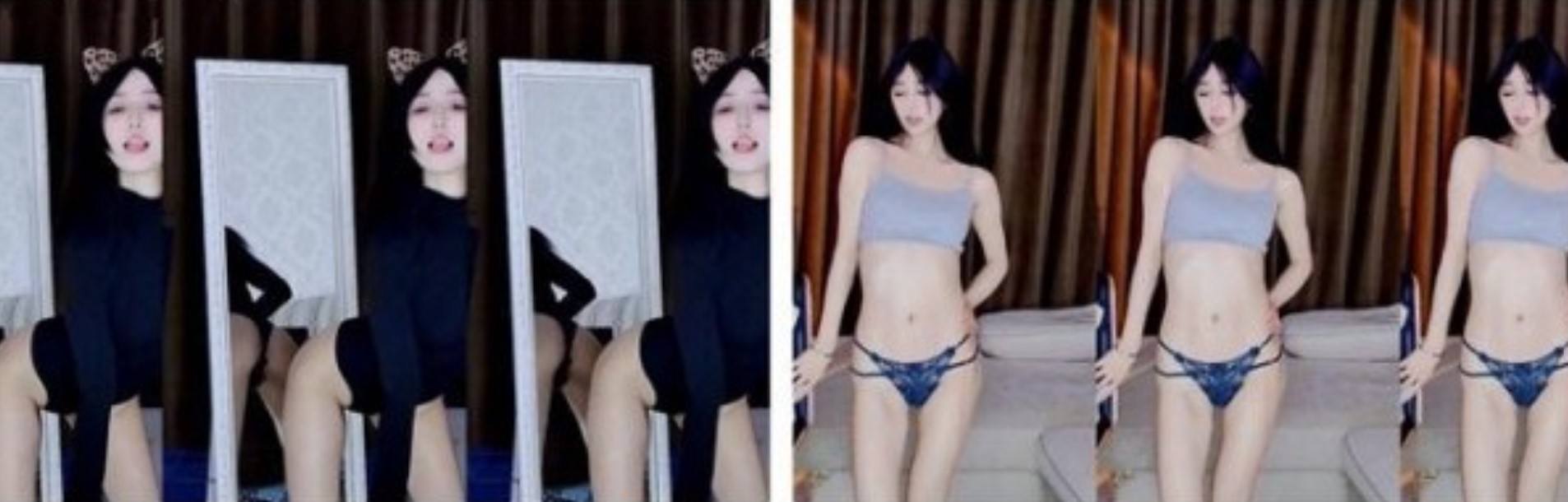 CC丨欣彤 定制 [5V/1.6G]