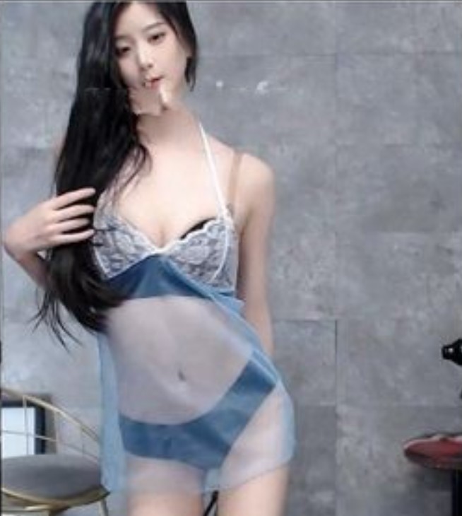 CC丨耶耶 定制 双视角 [2V/422M]