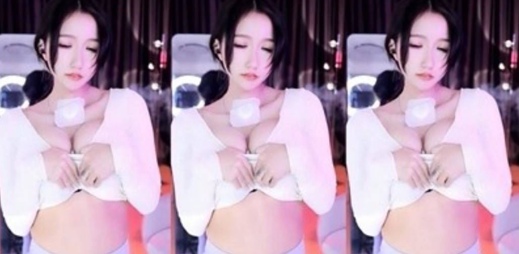 CC丨雅恩北北 定制  [3V/277M]