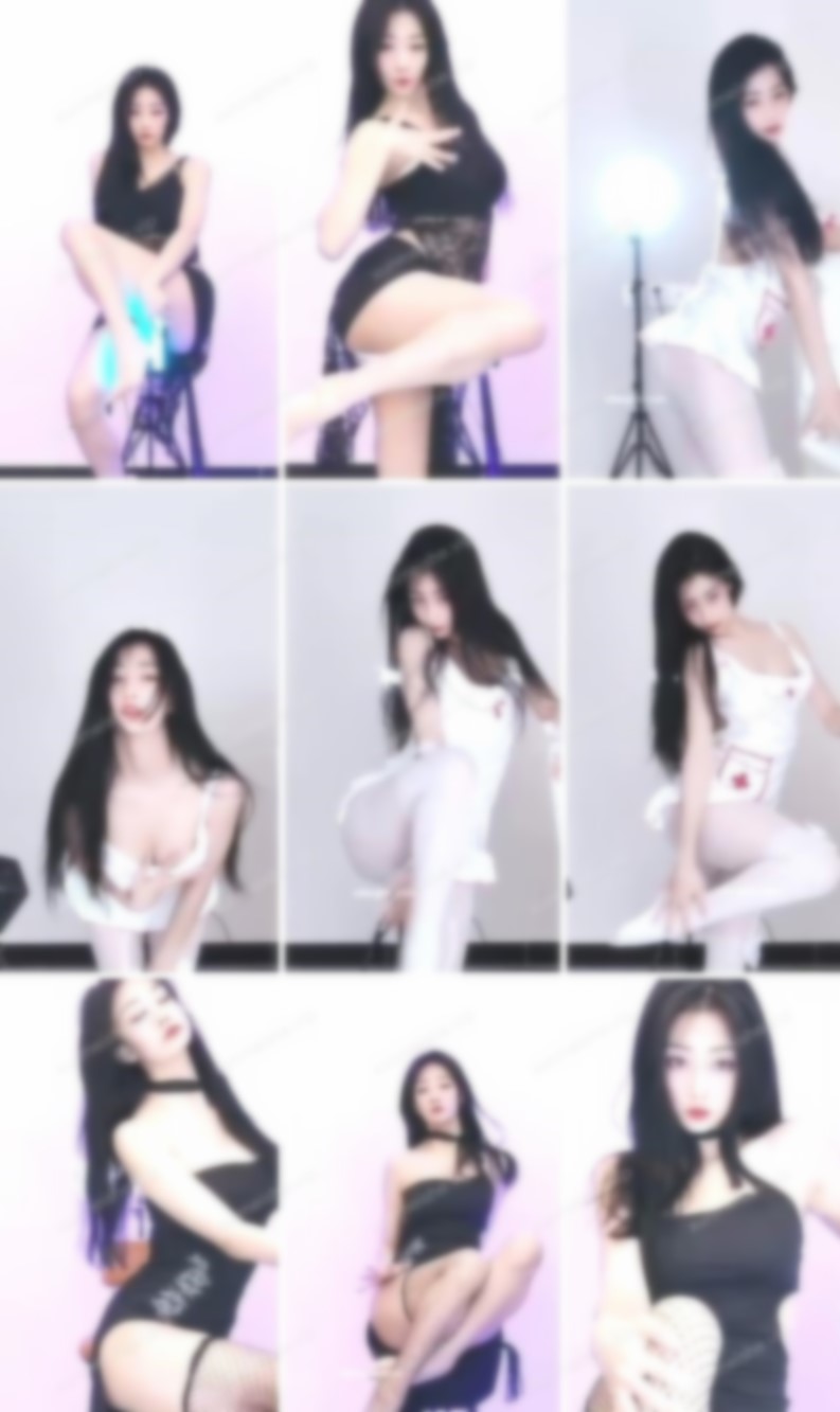 【CC直播】星也 付费定制+直播热舞精选两部[6V-1.2G]