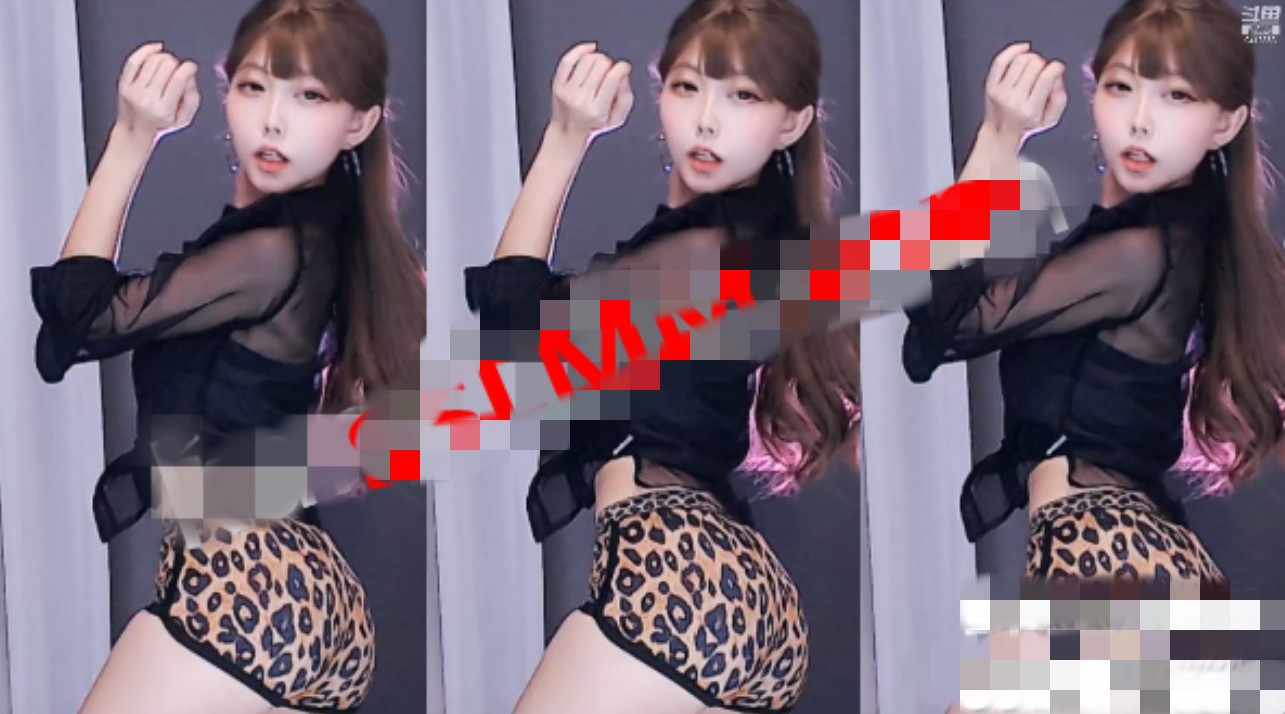 斗鱼TV又耳少女bella 22年9月直播热舞30V/3G