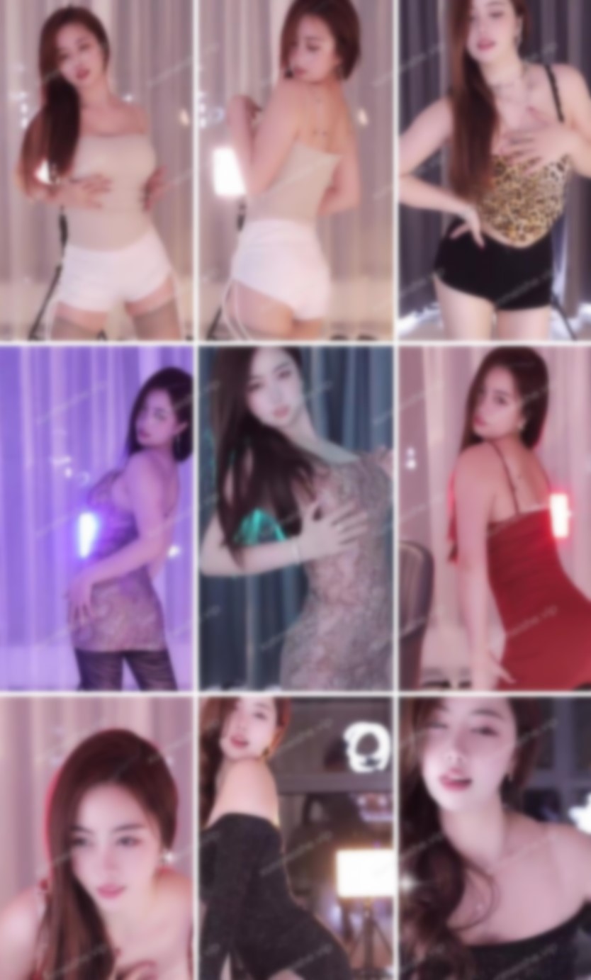 【虎牙主播】桃酥酥 单月直播热舞精选合集[26V-3.84G]