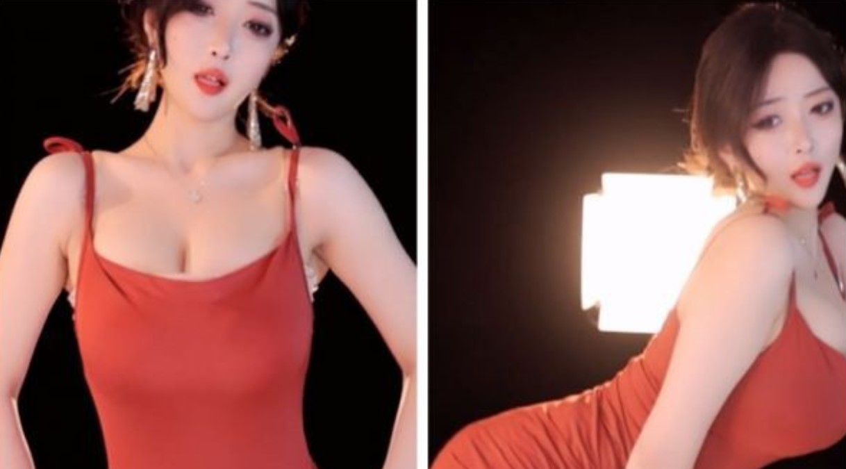 CC丨小燃燃 定制 [1V/165M]