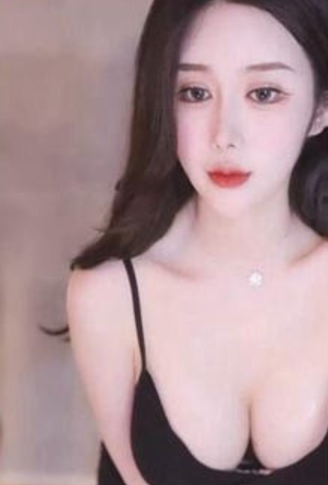 CC丨猫崽崽 土豪定制 [2V/643M]