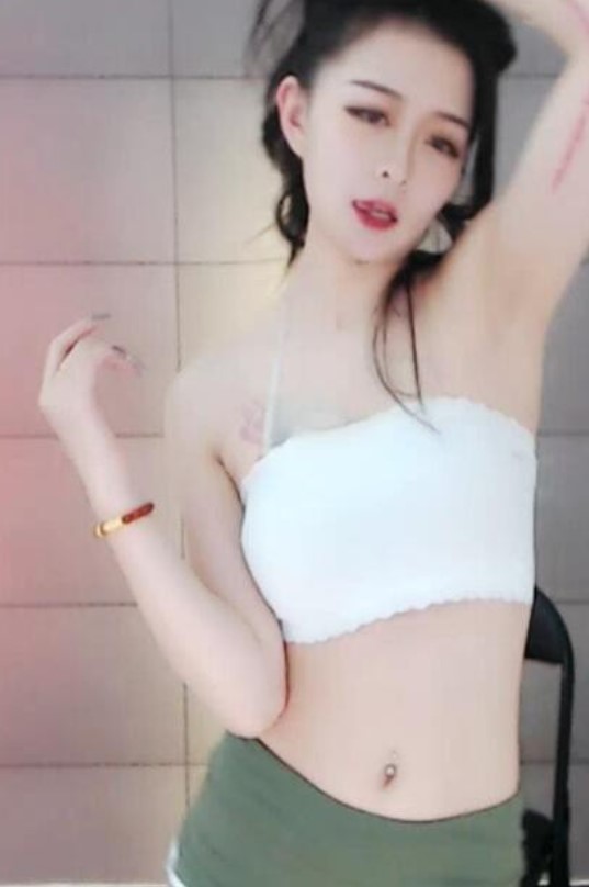 【虎牙主播】茶茶呀 千元定制超顶合集[28V/838M]