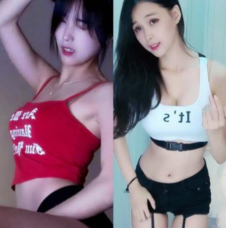 【斗鱼主播】莉爷 各种类型热舞三套合集 含熊猫时期[146V/9.4G]