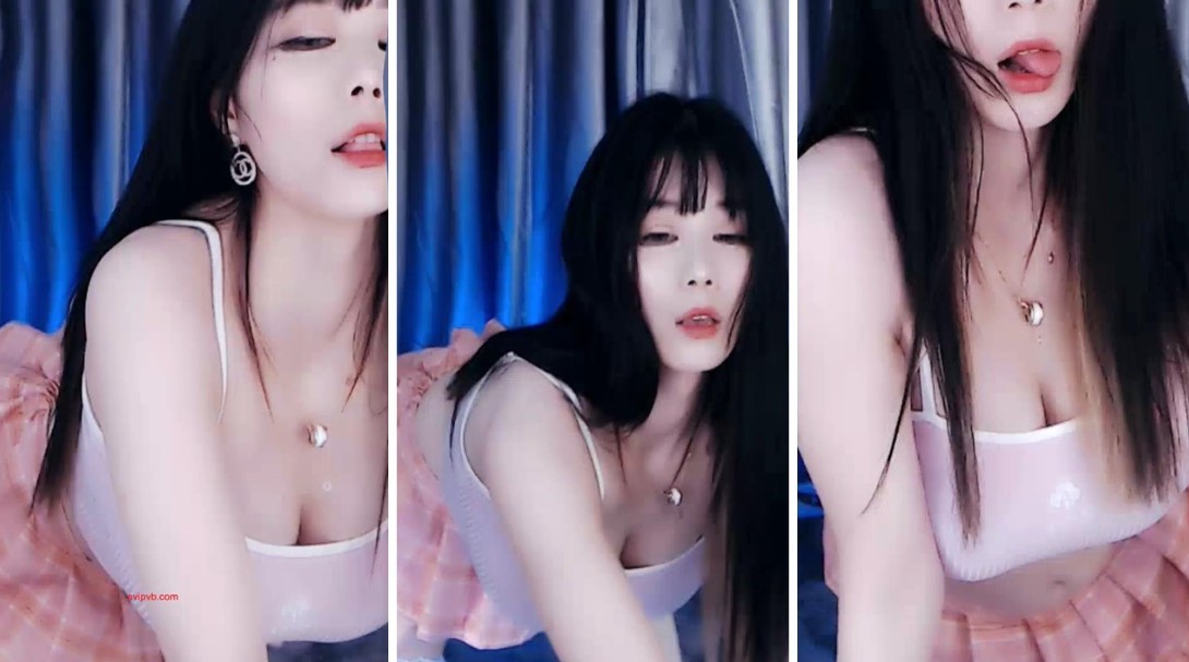 【虎牙】娱加落轩 钞票枪定制视频[18V/1.67G]