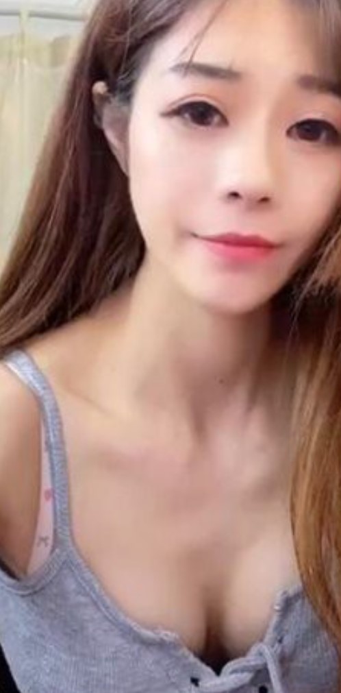 【虎牙主播】落轩 私人定制闪现舞蹈视频合集[10V/1.48G]