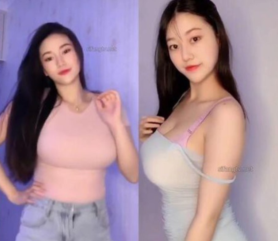 【快手】琳宝呀 7部收费视频资源合集[7V/22.4M]