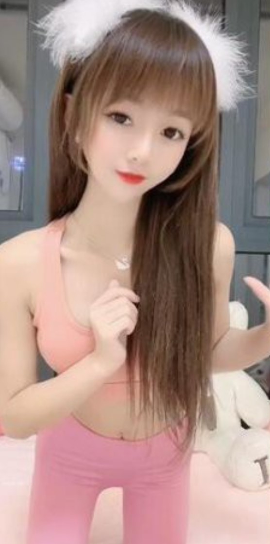 【快手】倩宝宝 付费自拍视频合集[20V/100M]