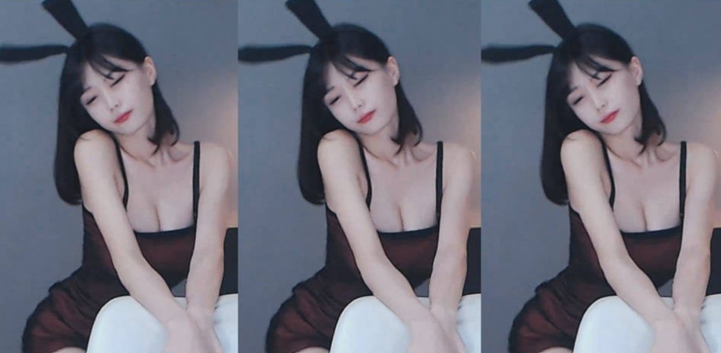 【虎牙主播】小猫里奈 1314星光群舞蹈视频[18V/1.08G]