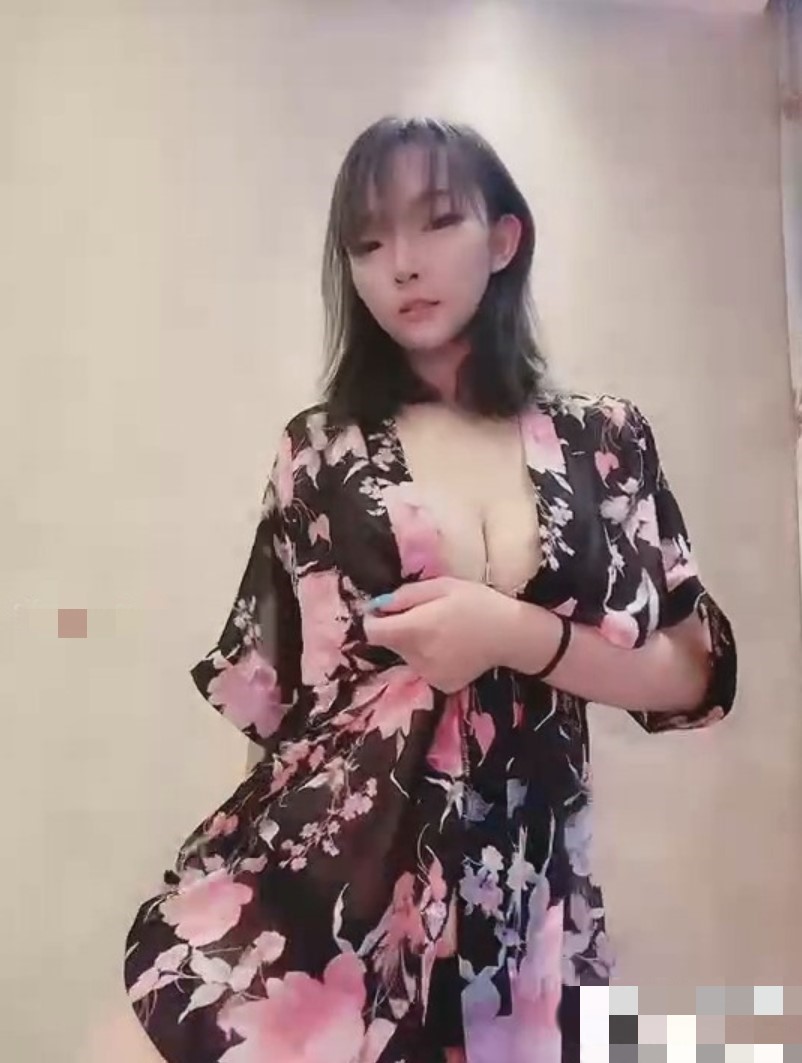 【快手】北哥来了 土豪定制视频合集[12V/1.2G]