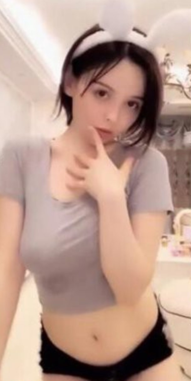 【花椒直播】小苏苏 直播回放舞蹈视频合集[36V/5.5G]