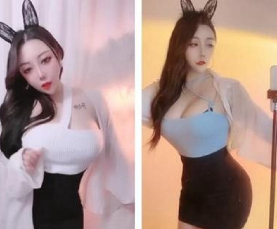 快手丨雅君baby 视频  [19V/148M]