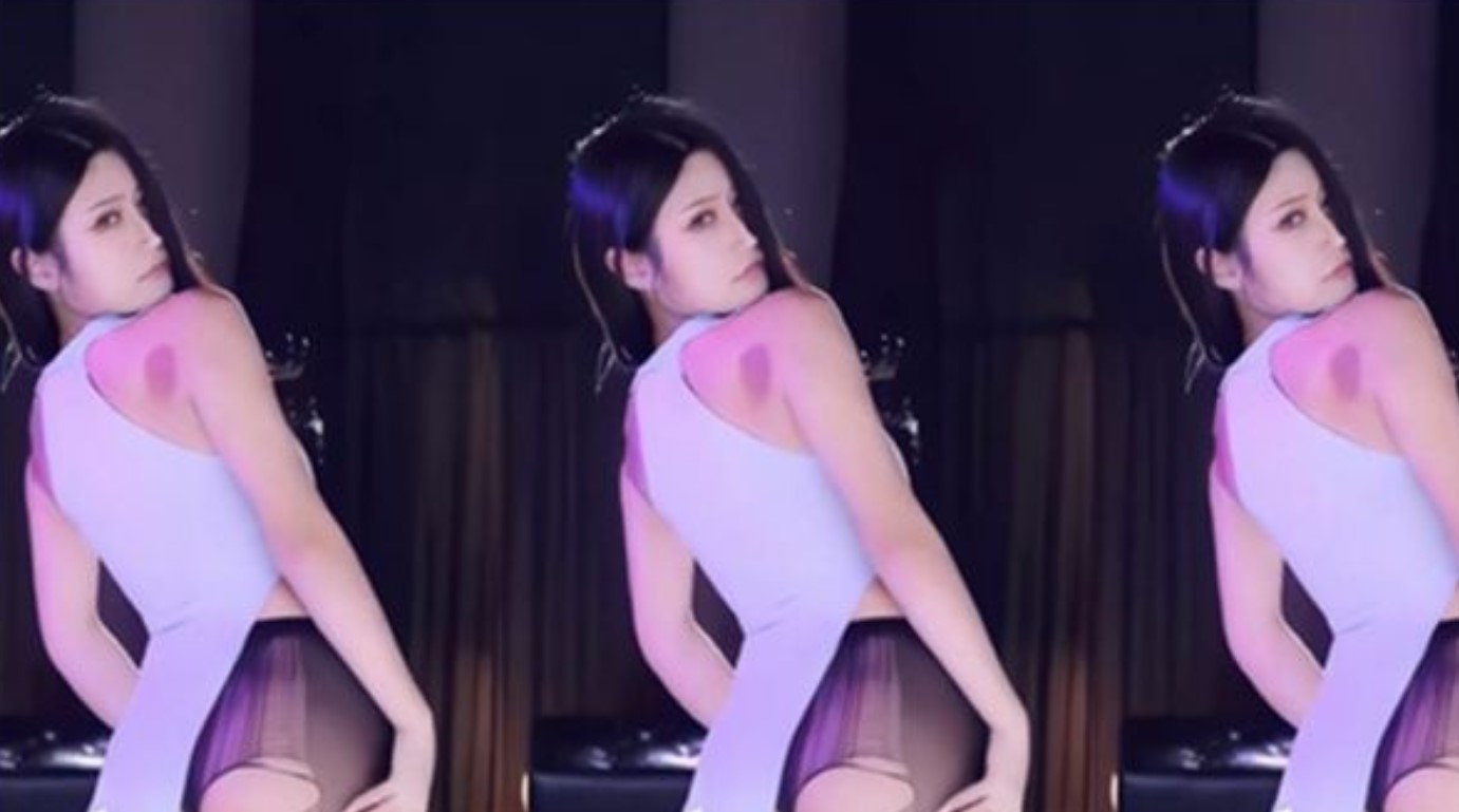 CC丨冯可桔 定制 [1V/225M]