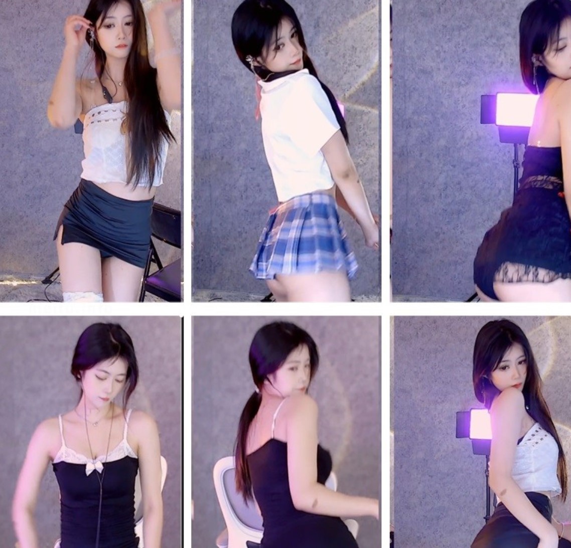 CC丨绾绾 定制 [5V/647M]