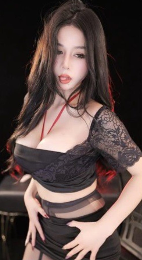 时光丨奶尤 定制 [5V/1.1GB]