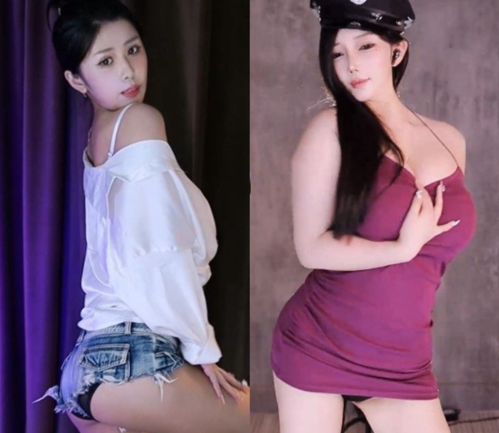 星球直播丨多位主播 直播整活