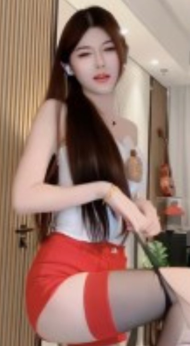 快手丨Pk合集  AI画质加强