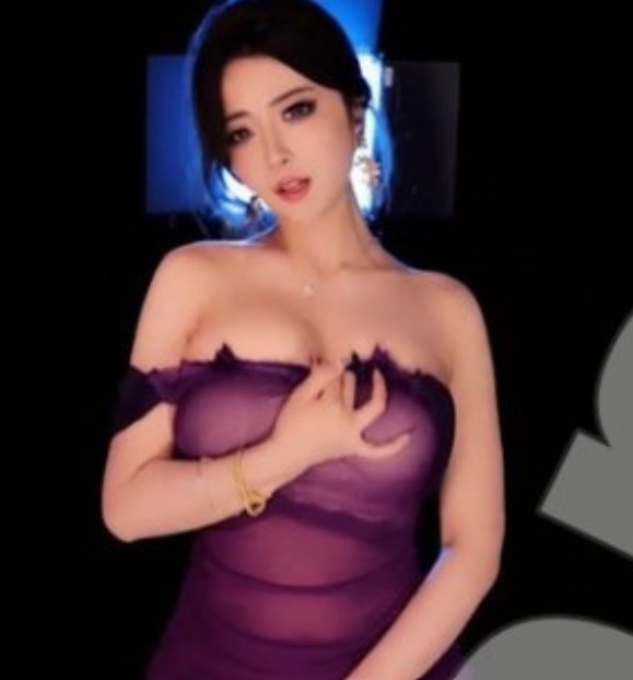 CC丨小燃燃 9月最新点舞精选 [10V/2.36GB]