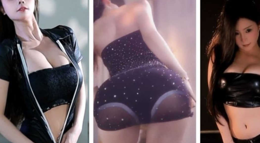 虎牙丨京舞门 25年10月16日舞蹈比赛  [42V/4.37GB]