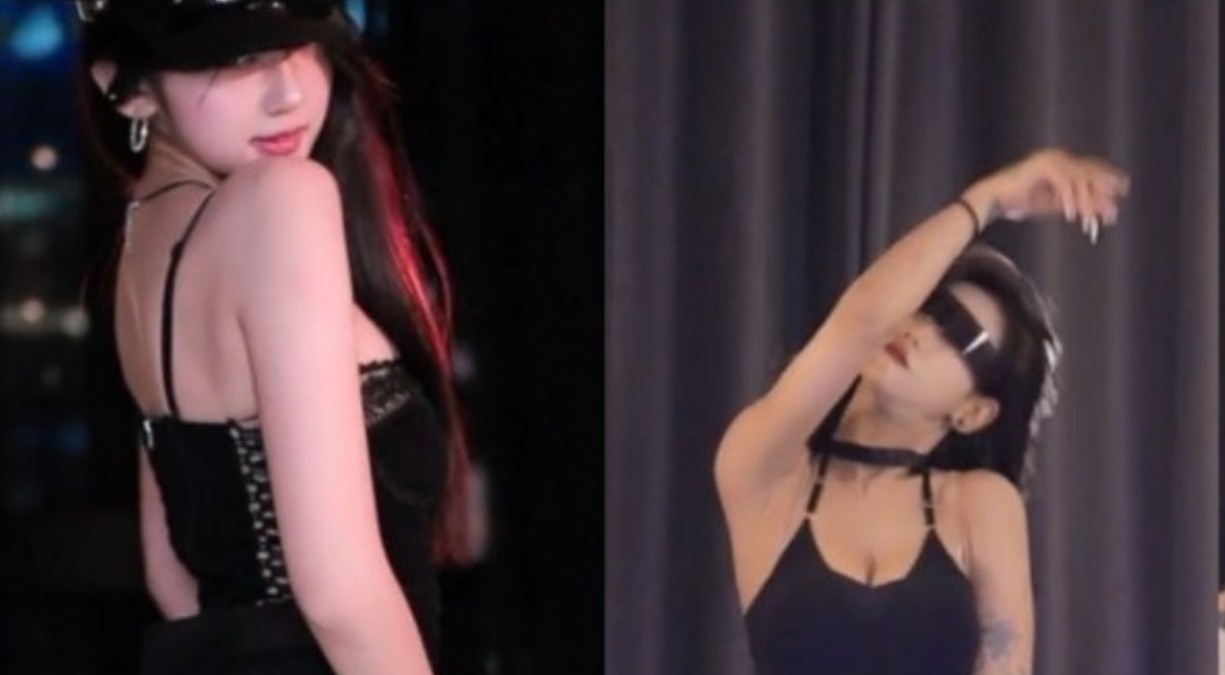 虎牙丨11月12日 巅峰C位战 精彩剪辑合集 [8V/1.59G]