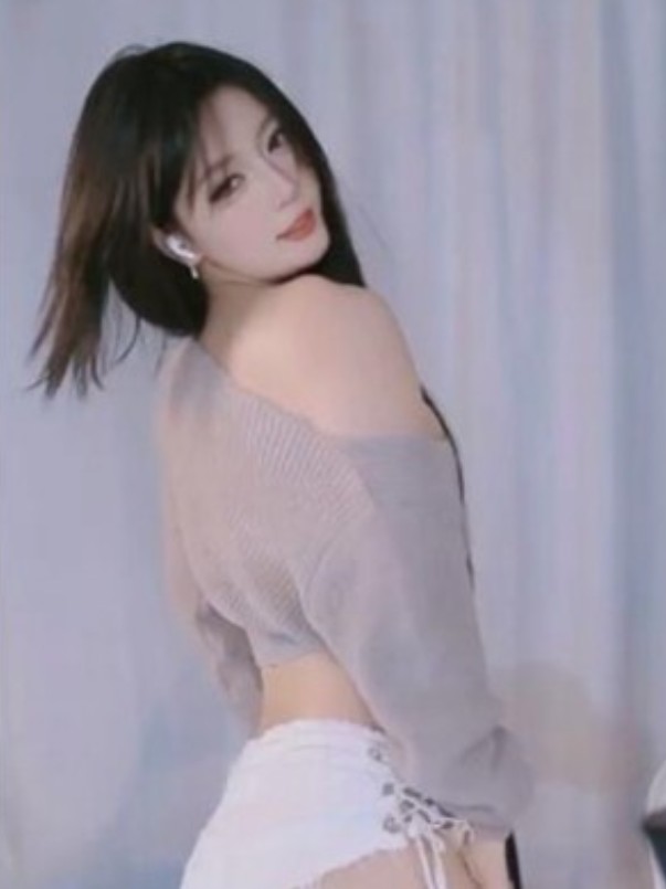 漂漂丨呼呼(明月) 定制热舞 [1V/162MB]