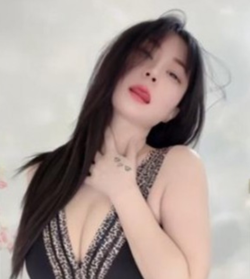 快手丨小奶球 2025高能热舞 会员福利岁末大合集 [96V]