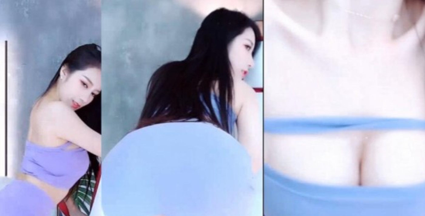 虎牙丨车老板 土豪定制[1V/440M]