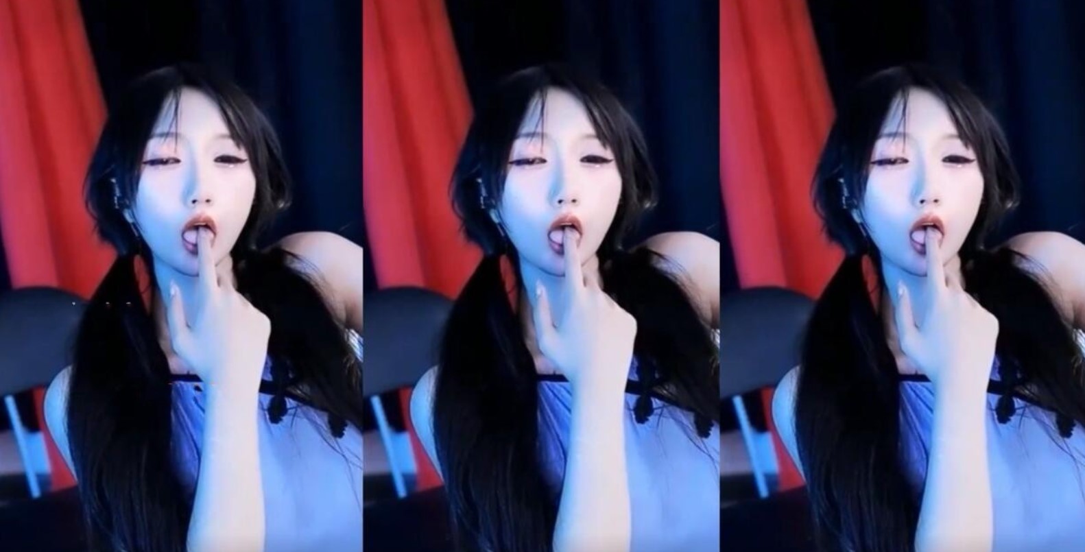 CC丨雅恩北北 土豪定制  [2v/767M]