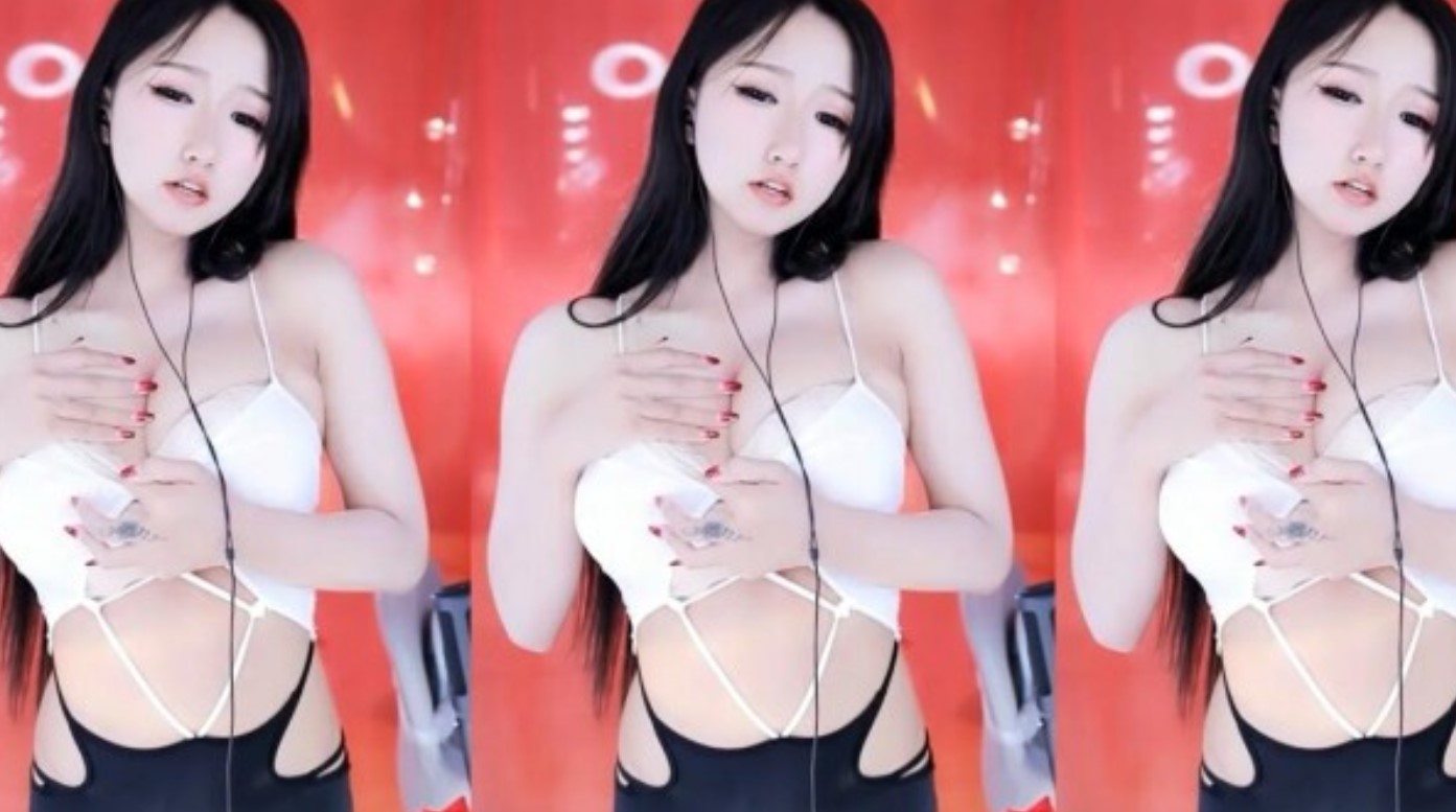 CC丨雅恩北北 土豪千元定制 [4V/695M]