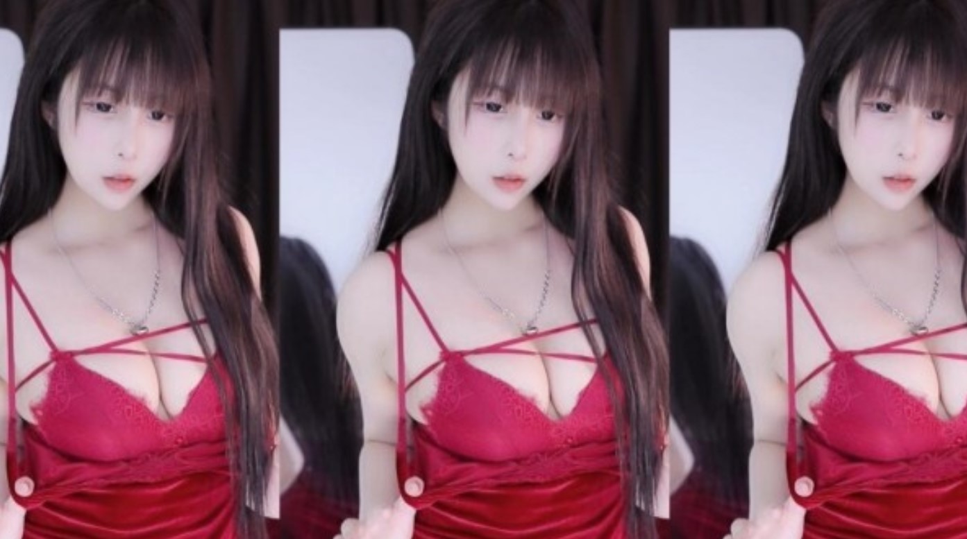 网易CC丨深田老师  上帝视角 [1V/552M]