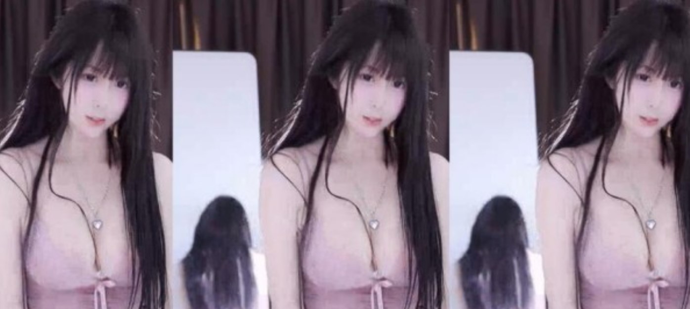 网易CC丨深田老师 粉丝群定制舞蹈 [2V/595M]