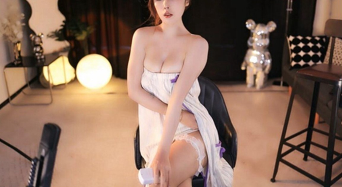 CC丨蜡笔小丸子 付费群舞蹈 [1V/502M]