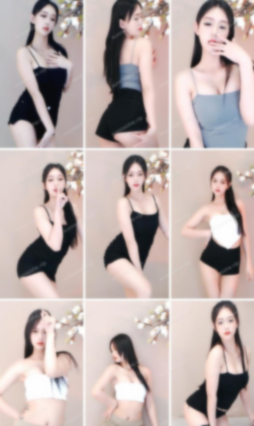 【网易CC】梦福晋 单月直播热舞精选合集[39V-6.04G]