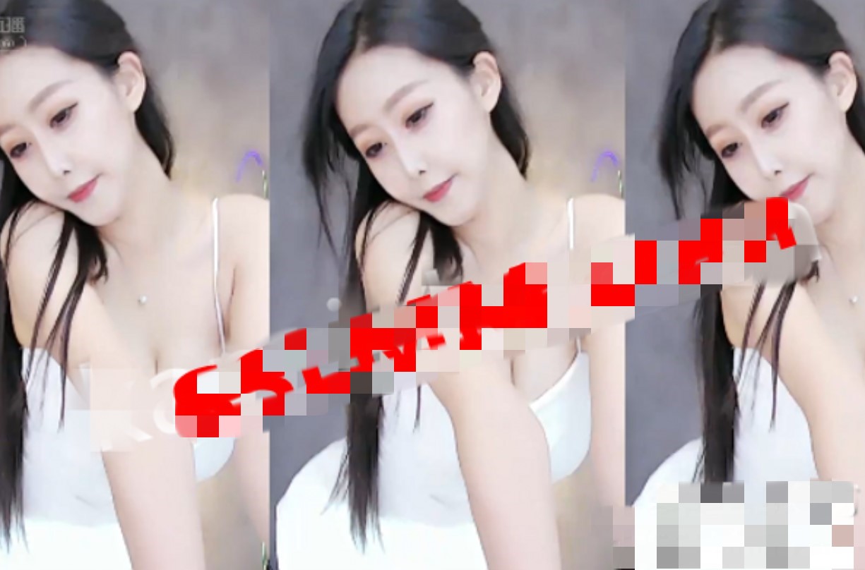 虎牙直播MH曼婉 21年4-5月热舞录像92V/9G