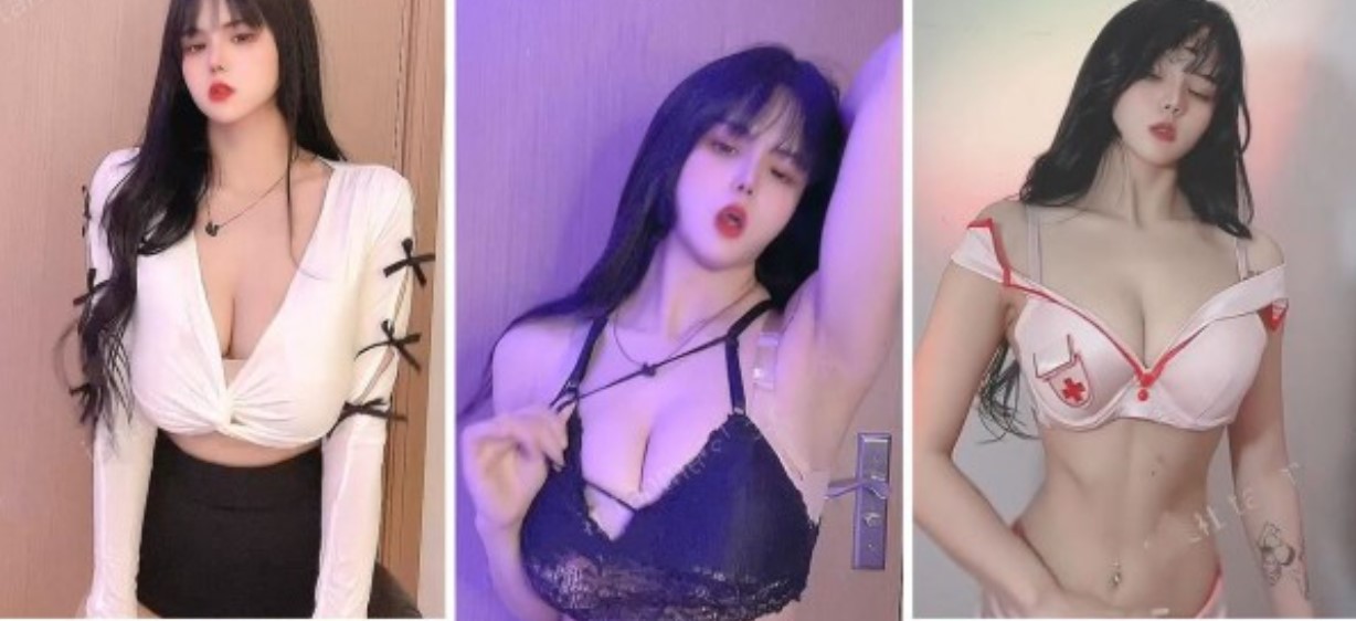 【快手】猪猪大哥 第二弹 热舞合集[69V/1.39G]