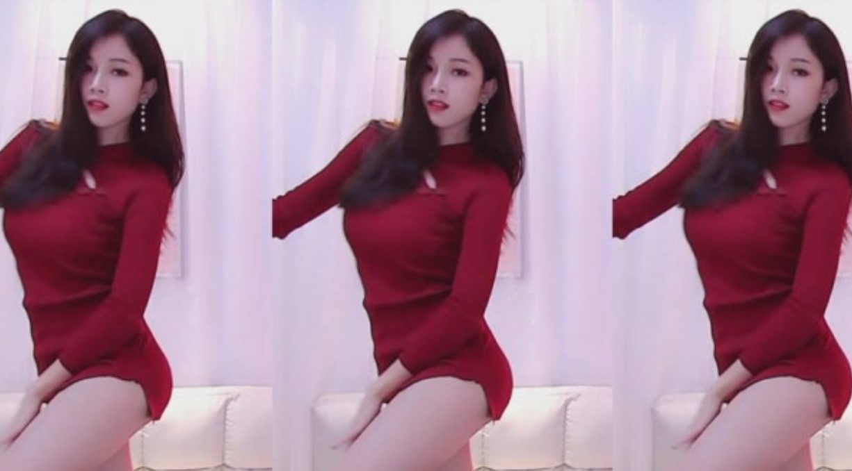 【斗鱼主播】一只萌七哟 19年12月份直播热舞合集[147V/18.8G]