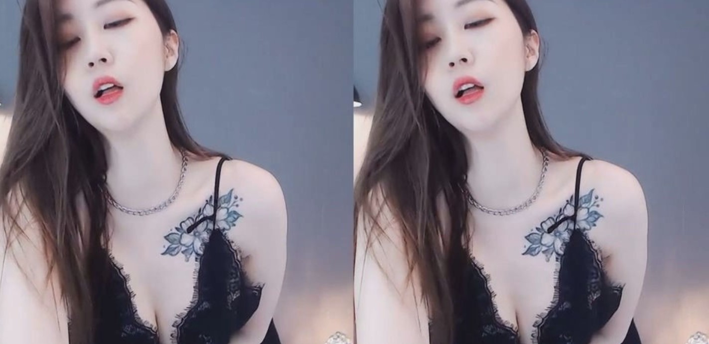 【虎牙】金子心610 千元定制舞蹈第二套[7V/644M]