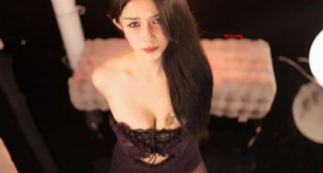 CC丨西瓜 定制 [5V/603MB]